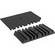 Steadicam 801-7950 Tripod Adapter Plate