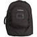 Steadicam 078-5238-01 Backpack for Steadicam Merlin/Pilot