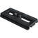 Pearstone Quick Release Plate for VT-2500B