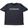 Steadicam Logo T-shirt, Small 