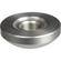 Steadicam 801-7920-06  End Weight with O-Ring