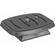 Davis & Sanford Quick Release Plate for Vista Explorer Tripod
