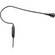 Audio-Technica PRO-92CW Omnidirectional Headworn Microphone