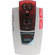 Monster Cable Pro 200 PowerCenter with Clean Power Stage 1 & Surge Protection