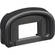 Canon Eyecup Eg 