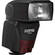 Sunpak PZ42X TTL Shoe Mount Flash 