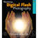 Sterling Publishing Book: Mastering Digital Flash Photography by Chris George
