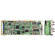 For.A UFM-125TBC TBC Module