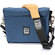 Porta Brace MO-DTV9 Flat Screen Monitor Case