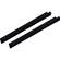 Ultimate Support TBR-130 Standard Tribar for Apex Classic Column Stands (Pair)