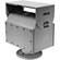 Pelco PT1260EX Explosion Proof Pan/Tilt (120VAC)