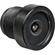 Bolide Technology Group BP0001-2.45 2.45mm Mini Board Lens