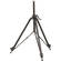 Manfrotto 117B Universal Video Tripod Legs
