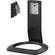 Sony SU-561 Desktop Stand for LMD-1750W 17" LCD Monitor