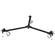 Manfrotto 127 Basic Video Dolly