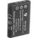 Pearstone D-Li78 Lithium-Ion Battery Pack (3.7V, 680mAh)