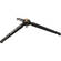 Manfrotto 209 Tabletop Tripod Legs (w/o Head)