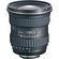 Tokina 11-16mm f/2.8 AT-X 116 Pro DX Autofocus Lens for Nikon DX-Format DSLRs