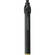 Manfrotto 259B Extension Column for 209 Tabletop Tripod - 10"