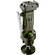 Manfrotto 222 Joystick Head