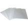 Rosco Diffusion Kit - 20x24" (51x61cm)