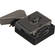 Manfrotto 323 RC2 System Quick Release Adapter with 200PL-14 Plate  