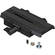 Manfrotto 357 Pro Quick Release Adapter with 357PL Plate 
