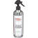 Purosol Flat Panel Plasma Cleaner (16 oz)