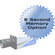 For.A 1000-8SEC 8 Second Memory Option for VFC-1000