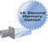 For.A 1000-16SEC 16 Second Memory Option for VFC-1000