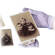 Archival Methods 61-555-M White Nylon Gloves (Medium, 12 Pairs)