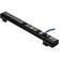 Middle Atlantic PD-815SC-PBSH High-Density Slim Power Strip 