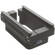 Kirk LBA-1 USB/AC Spacer Block for L-Brackets
