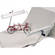 Kaiser Studio Out-of-the-Box Lighting Set