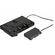 Anton Bauer FGM-P Gold Mount with Cable