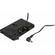 Anton Bauer FGM-EX1 Gold Mount with Cable