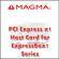 Magma PCI Express x1 Host Card for ExpressBox1 Series