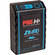 PAG 9315V ZL-50V Zero Lithium PAGlok Battery