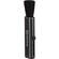 Giottos CL1310 Retracting 2 Position Goats Hair Brush