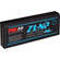 PAG 9314 ZL-NP NP Style Battery