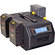 PAG 9701V V4-CPA Camera Power Adapter