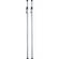 Manfrotto 032SET  Autopoles - Set of Two