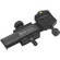 Kirk FR-1 Macro Focusing Rail - with Arca-Type Quick Release