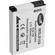 Impact SLB-10A Rechargeable Lithium-Ion Battery (3.7v, 850mAh)