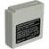 Pearstone IA-BP85ST Lithium-Ion Battery (7.4V, 770mAh)