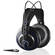 AKG K 240 MK II Professional Semi-Open Stereo Headphones
