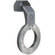 ExpoImaging Ray Flash Ring Flash Adapter for EOS/Olympus/Sony DSLRs