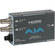 AJA HA5 HDMI to SD/HD-SDI Video and Audio Converter