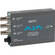 AJA HD10CEA SD/HD-SDI to Analog Audio/Video Converter