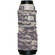 LensCoat Lens Cover for the Canon 300mm f/4 IS Lens (Digital Camo)